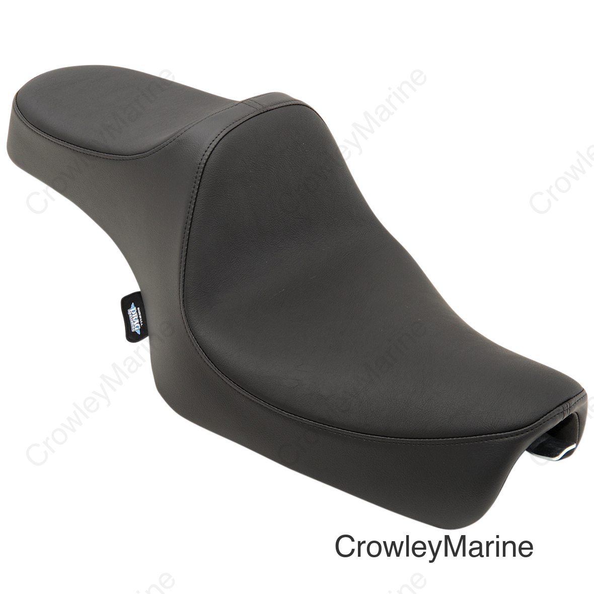 SEAT PRED III SMOOTH SOF
