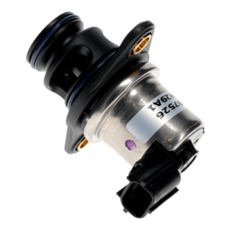 UN - 897526T_360-front17.png-897526T