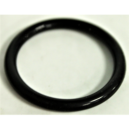 O-Ring thumbnail-4