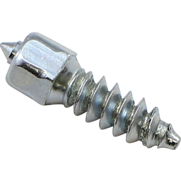 Twist Tire Screws - 20 mm - 500 Pack thumbnail-0