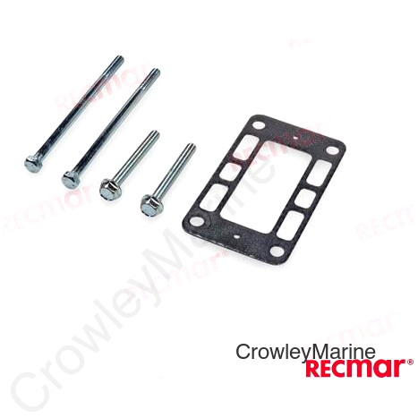 MOUNTING KIT