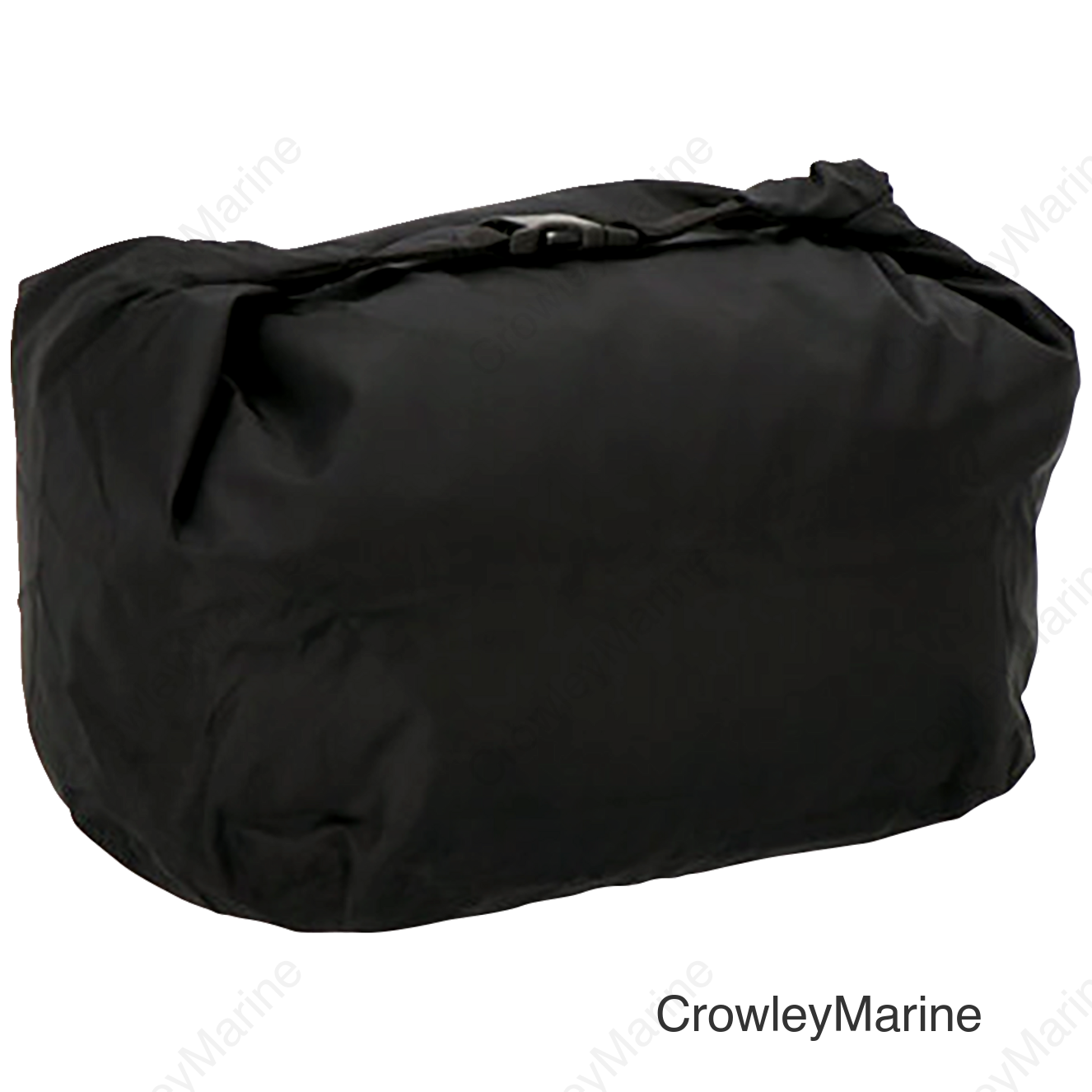 BAG INNER ION S TAIL WP
