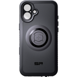 Xtreme SPC+ Case - iPhone 16 Plus thumbnail-1