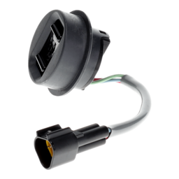 Trim & Tilt Switch Assembly thumbnail-6