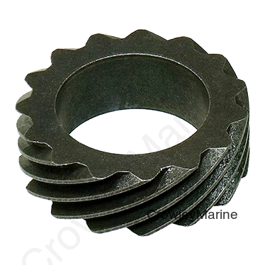 OIL PUMP GEAR S-D