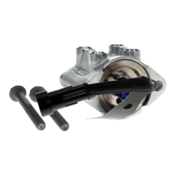 UN - 5010221_360-front14.png-5010221