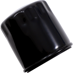 FILTER OIL REV-MAX BLK thumbnail-0