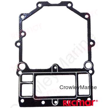 GASKET (REC6E5-45113-A2)