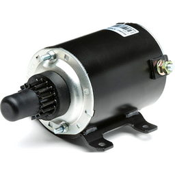 fits many HM/HMSK, OHM, OHSK/OHV/OHH, TVM & TVXL models; replaces 33605, 35763/35763A, 36343 & 36680
