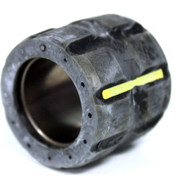 Drive Shaft Bushing thumbnail-3