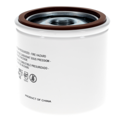 UN - 5012363_360-front16.png-5012363