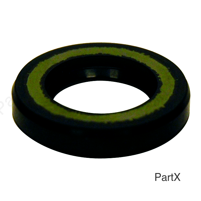 Oil Seal (87042)