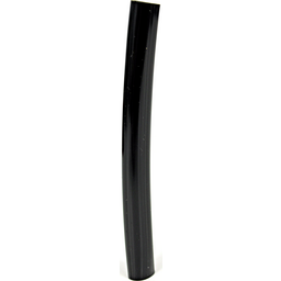 RUBBER (107MM)