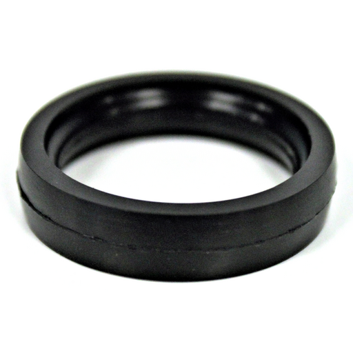 67F-11328-01-00 Anode Grommet - Yamaha Motors | Crowley Marine