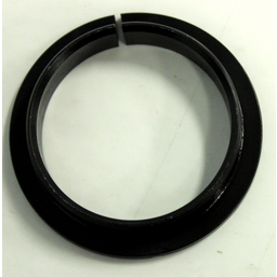 COLLAR, SWIVEL CASE
