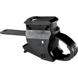 Kryptonite Incite X8 Rechargeable Headlight - Black