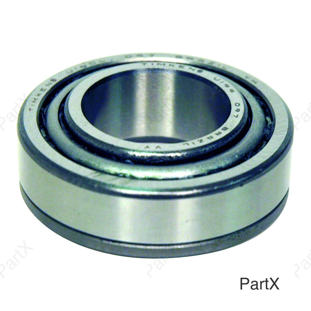 Bearing