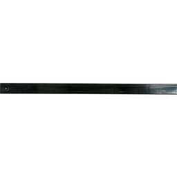 HYFAX SLIDE BLACK 74.00" POLARIS