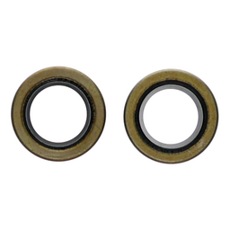 Seal Kit - GLM Products (87600) thumbnail-18