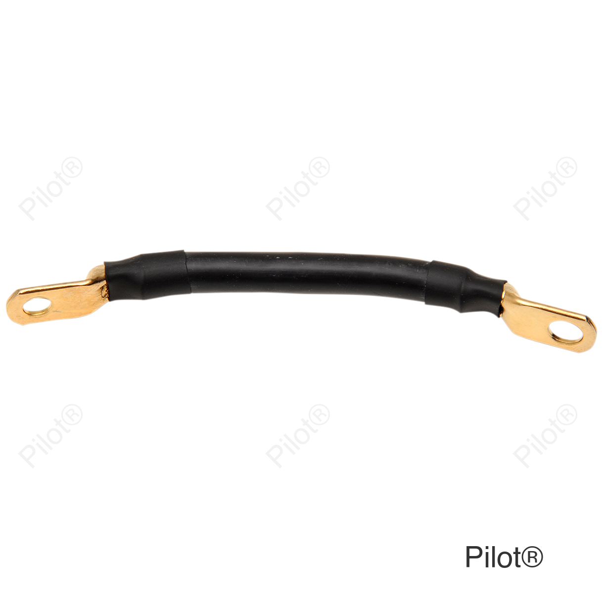 Battery Cable - 5"