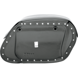 Drifter Rigid Slant Saddlebag thumbnail-1