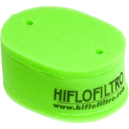Replacement Air Filter - Kawasaki thumbnail-0