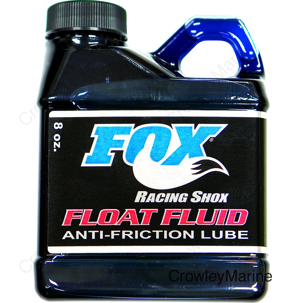 FLOAT FLUID 16OZ