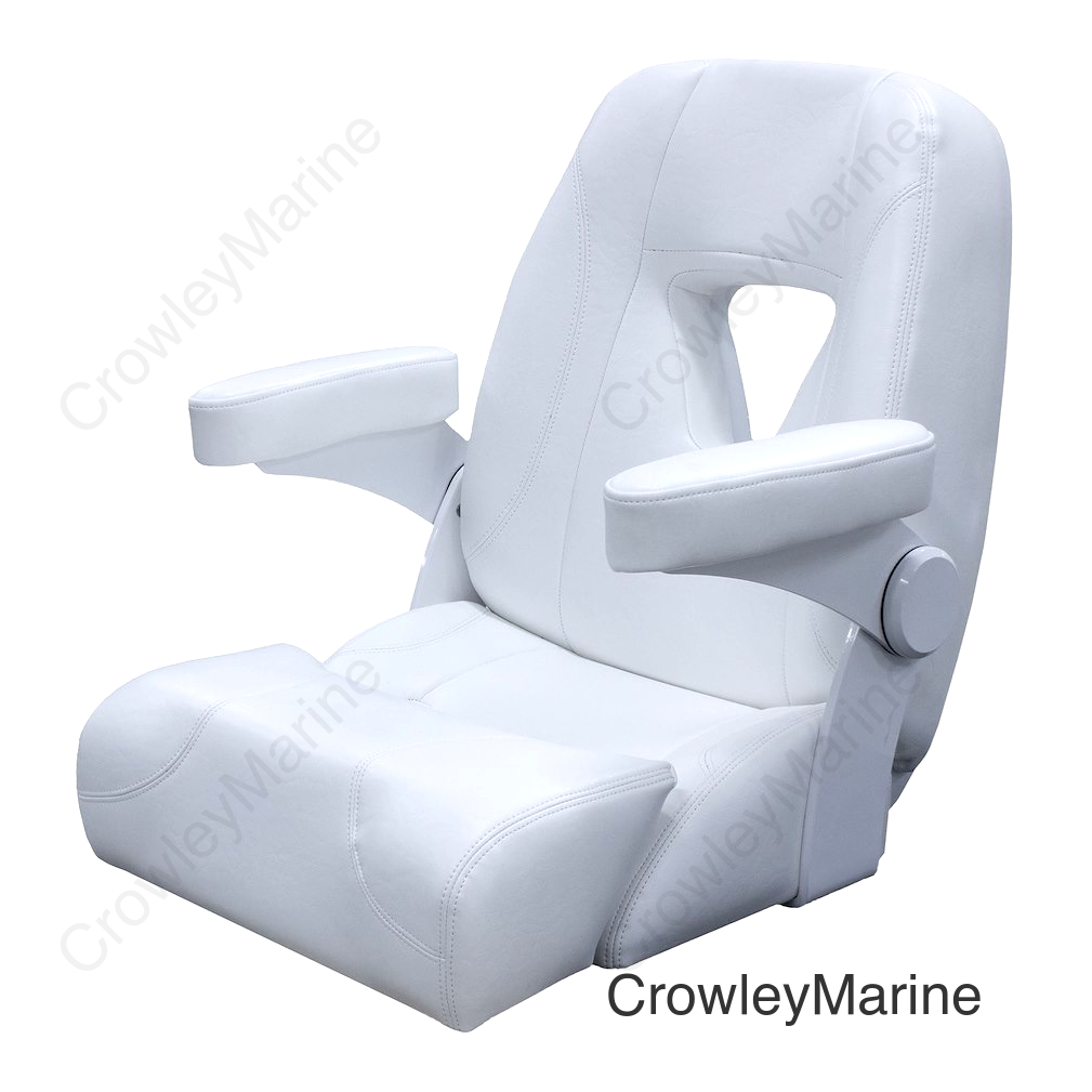 BOCA SPORT CHAIR  25'