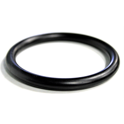 O-RING (49X5.7)