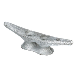 Seachoice Open Base Dock and Anchor Line Cleat, 4 In. thumbnail-4