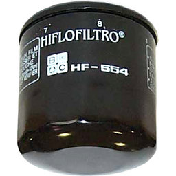 Oil Filter thumbnail-0