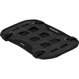 BASE PRO MOLLE STRAP thumbnail-0