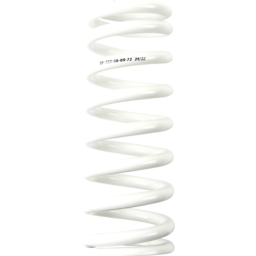 SHOCK  SPRING WP 666972