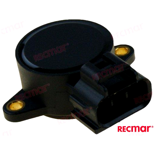 -REC6C5-85885-00