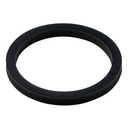 SEAL FLUSH PLUG