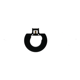 Carburetor Service Kit (40681) thumbnail-7