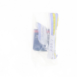 FR - 2026-01-05_13-01-53__PKG0__FR__267_img0.jpg-0332491
