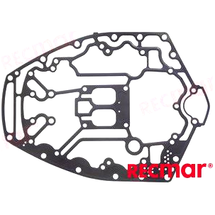 -REC6AW-45113-00