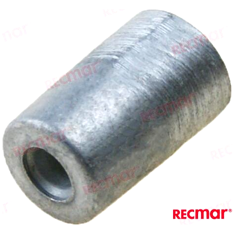 -REC68T-11325-00AL