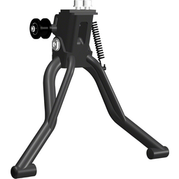 Benno Boost Dual Kickstand - Black