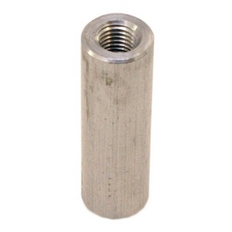 Nitrous Express Annular Nozzle Mounting Bung Female 1/16 NPT thumbnail-2