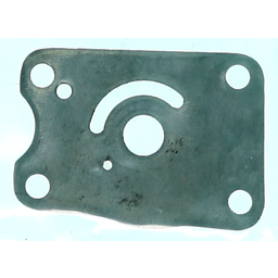 Water Pump Repair Kit thumbnail-11