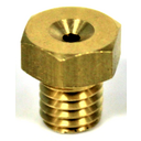 MAIN JET #130