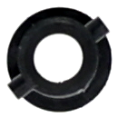 Water Pump Repair Kit thumbnail-6