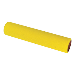 Seachoice 92331 3mm Thick Foam Roller, 9" thumbnail-0
