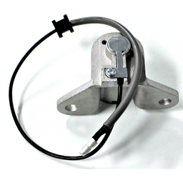 Oil Level Gauge Assembly