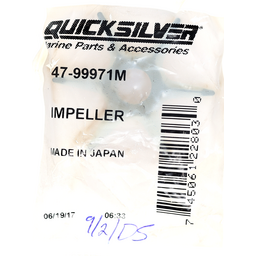 FR - img0.jpg-99971M