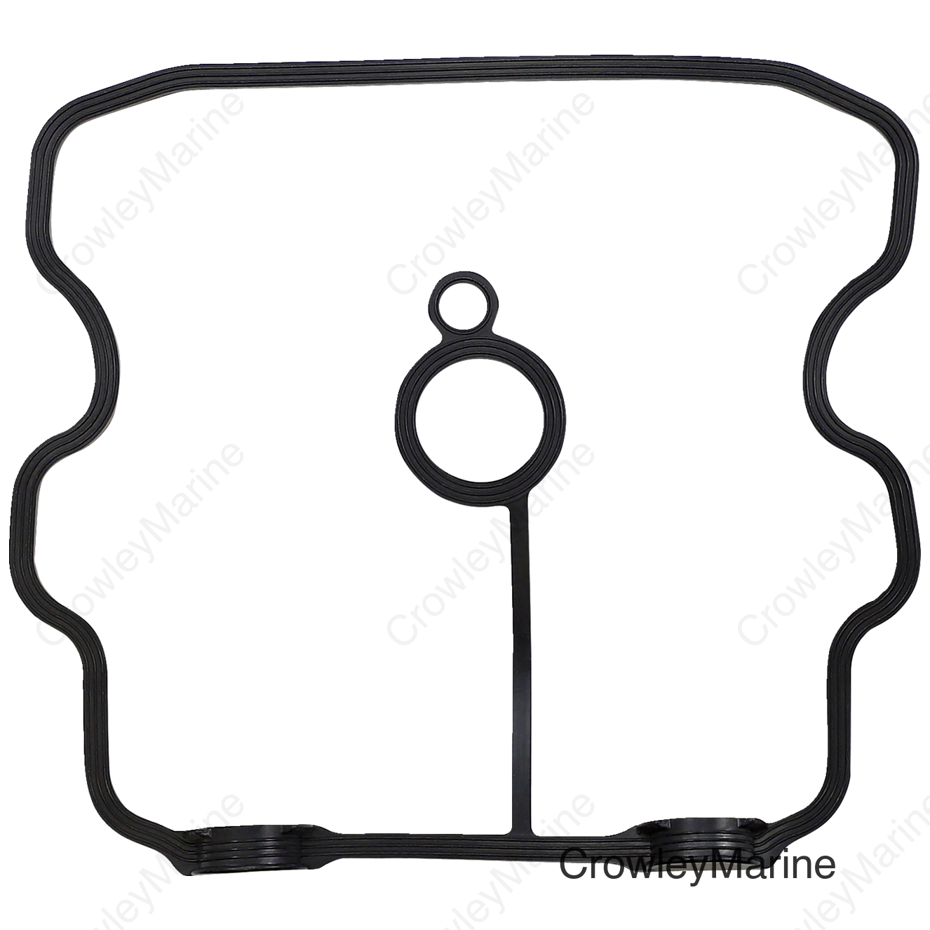 GASKET VALVE COVER HON