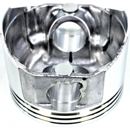 PISTON (STD)