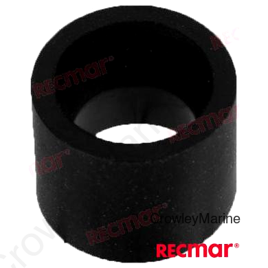 WATER SEAL DAMPER (REC682-44365-00)